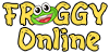 Froggy Online Radio
