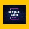 New Jack Radio Show